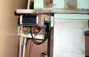 CIMG1699.jpg (1924 просмотра) <a class='original' href='./download/file.php?id=23764&mode=view' target=_blank>Загрузить оригинал (187.78 КБ)</a>