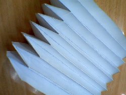 092910.jpg (6196 просмотров) <a class='original' href='./download/file.php?id=2377&mode=view' target=_blank>Загрузить оригинал (59.18 КБ)</a>