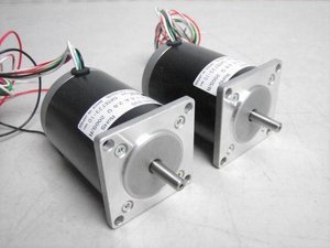 step.JPG (1588 просмотров) <a class='original' href='./download/file.php?id=23770&mode=view' target=_blank>Загрузить оригинал (31.54 КБ)</a>