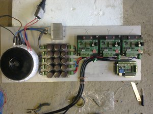 30062013571.jpg (2474 просмотра) <a class='original' href='./download/file.php?id=23771&mode=view' target=_blank>Загрузить оригинал (1.24 МБ)</a>