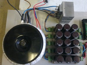 30062013572.jpg (2474 просмотра) <a class='original' href='./download/file.php?id=23772&mode=view' target=_blank>Загрузить оригинал (1.23 МБ)</a>