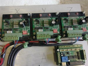 30062013573.jpg (2474 просмотра) <a class='original' href='./download/file.php?id=23773&mode=view' target=_blank>Загрузить оригинал (1.34 МБ)</a>