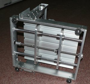 станок1.jpg (10904 просмотра) <a class='original' href='./download/file.php?id=23779&mode=view' target=_blank>Загрузить оригинал (288.88 КБ)</a>