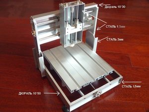станок20_20_алюминий.jpg (10904 просмотра) <a class='original' href='./download/file.php?id=23781&mode=view' target=_blank>Загрузить оригинал (103.61 КБ)</a>