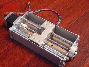 осьZ.jpg (10900 просмотров) <a class='original' href='./download/file.php?id=23782&mode=view' target=_blank>Загрузить оригинал (121.33 КБ)</a>