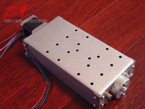 осьZ_1.jpg (10900 просмотров) <a class='original' href='./download/file.php?id=23783&mode=view' target=_blank>Загрузить оригинал (104.09 КБ)</a>