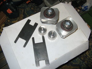 гаечки. одни из последних (17289 просмотров) <a class='original' href='./download/file.php?id=23786&mode=view' target=_blank>Загрузить оригинал (2.96 МБ)</a>