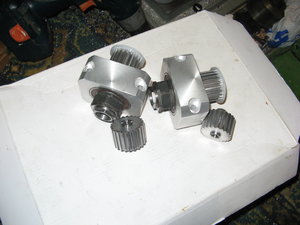 гаечки. одни из последних (17289 просмотров) <a class='original' href='./download/file.php?id=23787&mode=view' target=_blank>Загрузить оригинал (2.66 МБ)</a>