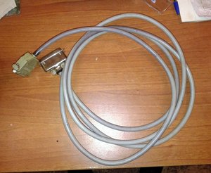 Фото-0072.jpg (1861 просмотр) <a class='original' href='./download/file.php?id=23788&mode=view' target=_blank>Загрузить оригинал (311.02 КБ)</a>