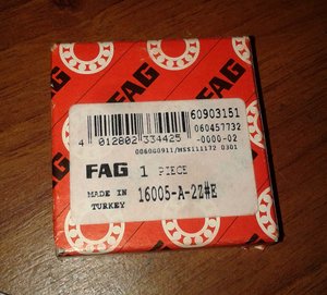 Фото-0074.jpg (3361 просмотр) <a class='original' href='./download/file.php?id=23789&mode=view' target=_blank>Загрузить оригинал (212.65 КБ)</a>