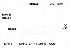 Чертил в Inkscape. Элементы: резистор на 1 кОм, 0.5 Вт (3шт.); PLT521-1 (3шт.). Схему составил я, не советую повторять, в этом ничего не понимаю)))) (2438 просмотров) <a class='original' href='./download/file.php?id=23790&mode=view' target=_blank>Загрузить оригинал (374.13 КБ)</a>