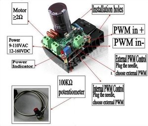 PWM.jpg (5769 просмотров) <a class='original' href='./download/file.php?id=23791&mode=view' target=_blank>Загрузить оригинал (54.84 КБ)</a>