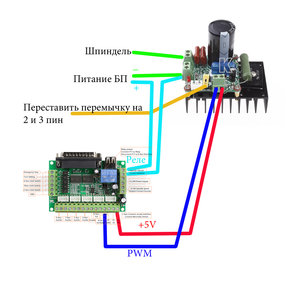 Подключение к мач3.jpg (5769 просмотров) <a class='original' href='./download/file.php?id=23793&mode=view' target=_blank>Загрузить оригинал (774.79 КБ)</a>