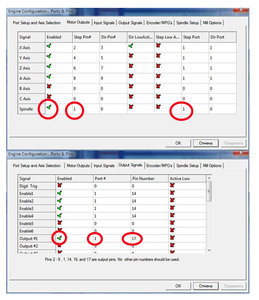 Мач настройки.jpg (5749 просмотров) <a class='original' href='./download/file.php?id=23795&mode=view' target=_blank>Загрузить оригинал (367.63 КБ)</a>