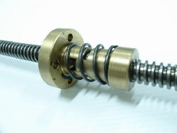 БТГ.jpg (4664 просмотра) <a class='original' href='./download/file.php?id=2380&mode=view' target=_blank>Загрузить оригинал (34.18 КБ)</a>