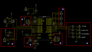 2014-01-23_104246.png (2316 просмотров) <a class='original' href='./download/file.php?id=23801&mode=view' target=_blank>Загрузить оригинал (40.5 КБ)</a>
