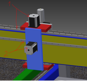 Снимок5.PNG (1953 просмотра) <a class='original' href='./download/file.php?id=23802&mode=view' target=_blank>Загрузить оригинал (290.75 КБ)</a>