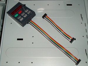 P1013037.JPG (14162 просмотра) <a class='original' href='./download/file.php?id=23803&mode=view' target=_blank>Загрузить оригинал (279.65 КБ)</a>