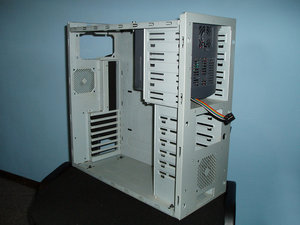 P1013042.JPG (14162 просмотра) <a class='original' href='./download/file.php?id=23804&mode=view' target=_blank>Загрузить оригинал (289.84 КБ)</a>