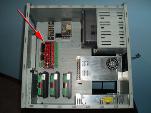 P1013051.JPG (14162 просмотра) <a class='original' href='./download/file.php?id=23805&mode=view' target=_blank>Загрузить оригинал (346.47 КБ)</a>