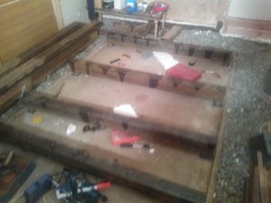 PhotoChooser-5058e685-fcd0-44be-938d-9cb80117ebc5.jpg (4448 просмотров) <a class='original' href='./download/file.php?id=23806&mode=view' target=_blank>Загрузить оригинал (252.74 КБ)</a>