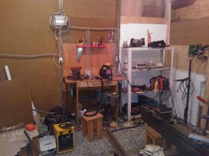 PhotoChooser-71c1793e-f172-4f6a-80a0-8f78f3f882bc.jpg (4448 просмотров) <a class='original' href='./download/file.php?id=23807&mode=view' target=_blank>Загрузить оригинал (332.37 КБ)</a>