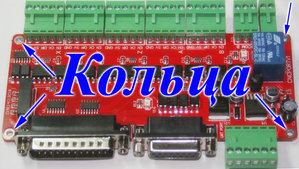 P10130512.jpg (14162 просмотра) <a class='original' href='./download/file.php?id=23808&mode=view' target=_blank>Загрузить оригинал (257.76 КБ)</a>