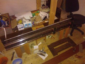 PhotoChooser-f609048c-8af6-4503-a670-73a6cbc3ae4b.jpg (4448 просмотров) <a class='original' href='./download/file.php?id=23809&mode=view' target=_blank>Загрузить оригинал (1.54 МБ)</a>