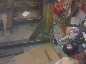 PhotoChooser-bd3f3829-f35d-455a-b573-a853a8d0d2fe.jpg (4448 просмотров) <a class='original' href='./download/file.php?id=23810&mode=view' target=_blank>Загрузить оригинал (2.12 МБ)</a>