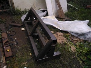 PhotoChooser-443d1e12-c9b2-4da1-aa20-e684f8852978.jpg (4448 просмотров) <a class='original' href='./download/file.php?id=23811&mode=view' target=_blank>Загрузить оригинал (1.55 МБ)</a>