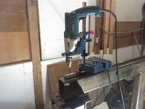 PhotoChooser-ccf5a264-5459-4551-8ecd-07c3265e0ef2.jpg (4448 просмотров) <a class='original' href='./download/file.php?id=23812&mode=view' target=_blank>Загрузить оригинал (255.81 КБ)</a>