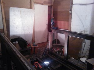 PhotoChooser-daca31b7-6939-451e-803a-87be87b2f8f1.jpg (4448 просмотров) <a class='original' href='./download/file.php?id=23813&mode=view' target=_blank>Загрузить оригинал (238.02 КБ)</a>