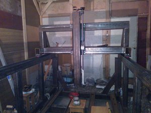 PhotoChooser-208f4074-7a2f-4428-9caa-4953f97bbb87.jpg (4448 просмотров) <a class='original' href='./download/file.php?id=23816&mode=view' target=_blank>Загрузить оригинал (1.61 МБ)</a>