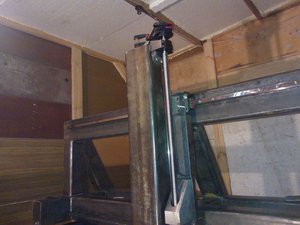 PhotoChooser-2d96dad8-26b7-4d4f-89b7-634264f7ef59.jpg (4448 просмотров) <a class='original' href='./download/file.php?id=23817&mode=view' target=_blank>Загрузить оригинал (2.1 МБ)</a>