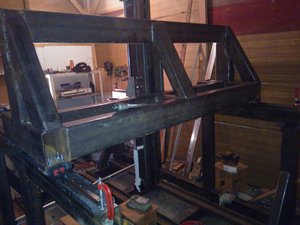 PhotoChooser-200c4c4e-db4b-419a-aa81-2c51d666a1e9.jpg (4448 просмотров) <a class='original' href='./download/file.php?id=23818&mode=view' target=_blank>Загрузить оригинал (1.54 МБ)</a>