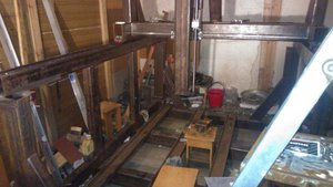 PhotoChooser-149c88ab-f830-4a23-95e5-b71cefbdb270.jpg (4448 просмотров) <a class='original' href='./download/file.php?id=23819&mode=view' target=_blank>Загрузить оригинал (1.34 МБ)</a>