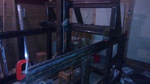 PhotoChooser-e8f78a5c-7500-475f-9fe8-a88bfa590bd3.jpg (4448 просмотров) <a class='original' href='./download/file.php?id=23820&mode=view' target=_blank>Загрузить оригинал (1.46 МБ)</a>