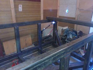 PhotoChooser-8d8e8e4e-2c80-407f-9267-cb57ef1954f0.jpg (4426 просмотров) <a class='original' href='./download/file.php?id=23823&mode=view' target=_blank>Загрузить оригинал (1.55 МБ)</a>