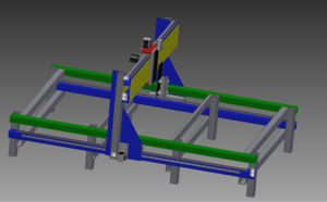 Снимок4.PNG (1911 просмотров) <a class='original' href='./download/file.php?id=23824&mode=view' target=_blank>Загрузить оригинал (130.88 КБ)</a>