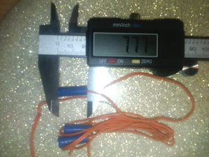 IMG_20140123_192454.jpg (7103 просмотра) <a class='original' href='./download/file.php?id=23825&mode=view' target=_blank>Загрузить оригинал (539.75 КБ)</a>