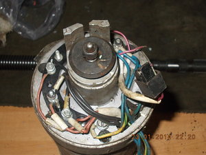 DSCN2421.JPG (2512 просмотров) <a class='original' href='./download/file.php?id=23827&mode=view' target=_blank>Загрузить оригинал (231.82 КБ)</a>