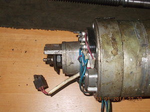 DSCN2422.JPG (2512 просмотров) <a class='original' href='./download/file.php?id=23828&mode=view' target=_blank>Загрузить оригинал (248.64 КБ)</a>