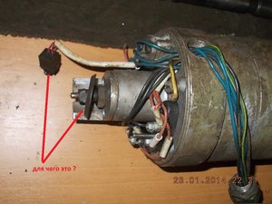 DSCN2423.JPG (2512 просмотров) <a class='original' href='./download/file.php?id=23829&mode=view' target=_blank>Загрузить оригинал (253.96 КБ)</a>