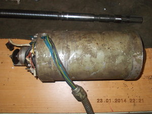 DSCN2424.JPG (2512 просмотров) <a class='original' href='./download/file.php?id=23830&mode=view' target=_blank>Загрузить оригинал (222.47 КБ)</a>