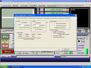 1.JPG (5414 просмотров) <a class='original' href='./download/file.php?id=23831&mode=view' target=_blank>Загрузить оригинал (139.5 КБ)</a>