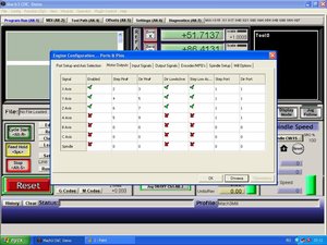2.JPG (5414 просмотров) <a class='original' href='./download/file.php?id=23832&mode=view' target=_blank>Загрузить оригинал (134.66 КБ)</a>