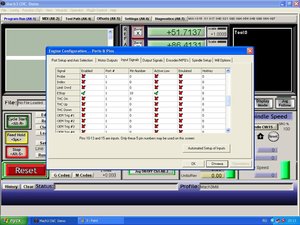 4.JPG (5414 просмотров) <a class='original' href='./download/file.php?id=23834&mode=view' target=_blank>Загрузить оригинал (143.94 КБ)</a>