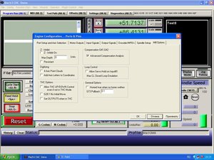 6.JPG (5414 просмотров) <a class='original' href='./download/file.php?id=23836&mode=view' target=_blank>Загрузить оригинал (133.53 КБ)</a>