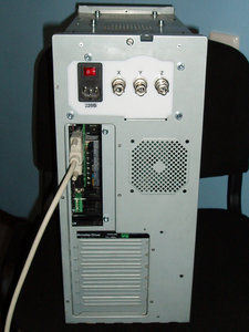 5.jpg (14098 просмотров) <a class='original' href='./download/file.php?id=23845&mode=view' target=_blank>Загрузить оригинал (291.26 КБ)</a>