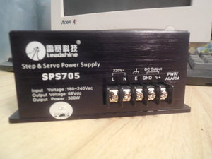 DSCN1076.JPG (2128 просмотров) <a class='original' href='./download/file.php?id=23851&mode=view' target=_blank>Загрузить оригинал (7.61 МБ)</a>